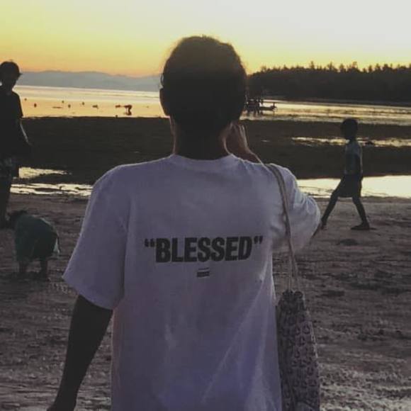 Profile Picture of Koki Aoyagi (@kokiaoyagi) on Poshmark