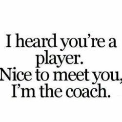 Profile Picture of Mandy Ramirez (@MandyRa30158651) on Twitter