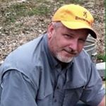 Profile Picture of Sonny Weaver (@sweaver0261) on Instagram