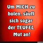 Profile Picture of Stefan Schaefer (@stefan.schaefer.9883) on Instagram