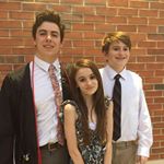 Profile Picture of Jim McVey (@jim.mcvey.73) on Instagram