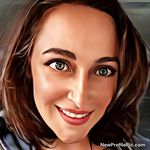 Profile Picture of Debra Pearson (@dlglamour) on Instagram