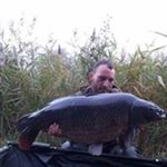 Profile Picture of James Moorhouse (@moorhousejames) on Instagram