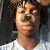 Profile Picture of Jamar Jackson (@@jamarjackson) on Tiktok