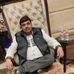 Profile Picture of Saurabh Gupta (@profile.php) on Facebook