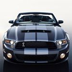 Profile Picture of david bracewell (@davidbracewell12) on Instagram