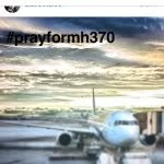 Reidfletcher - Instagram Profile Picture of Reidfletcher (@reid_fletcher) on Instagram