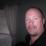 Profile Picture of Ivan Walsh (@ivan11bravo) on Instagram