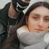 Profile Picture of Bryan Killian Cblt (@@user9051742960864) on Tiktok