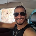 Profile Picture of Paulo Nascimento (@paulonascimento306) on Instagram