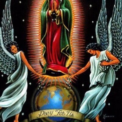 Profile Picture of Antonio Espinal (@antonioespinal9) on Twitter