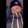 Profile Picture of Brandon Pritchard (@@brandon_pritch) on Tiktok
