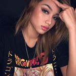 Profile Picture of Ngô Bảo Ngọc (@ngocmintmint) on Instagram