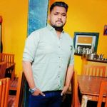 Profile Picture of Vikram Choudhary (@vickychoidhary88) on Instagram