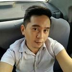 Profile Picture of Wendell Abellar (@wendellsbigword) on Instagram