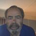Profile Picture of George Crenshaw (@george.crenshaw.9822) on Facebook