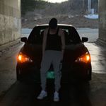 Profile Picture of Tyler Gray (@tyler_bg) on Instagram