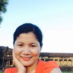 Profile Picture of somalykeo (@somalykeo25) on Instagram