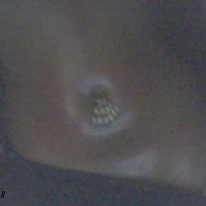 Profile Picture of Brittney Chaney (@lipznall) on Myspace