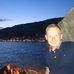 Profile Picture of Bartosz Zimmermann (@bartosz.zimmermann.7) on Facebook