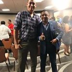 Profile Picture of Rogelio Rangel (@rogelio.rangel.14224) on Instagram