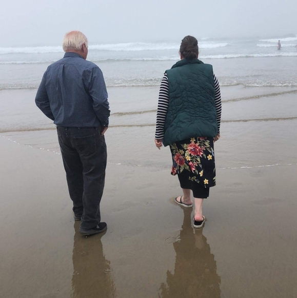 Camilla Warneking-satterwhite - Poshmark Profile Picture of Camilla Warneking-satterwhite (@warneking) on Poshmark