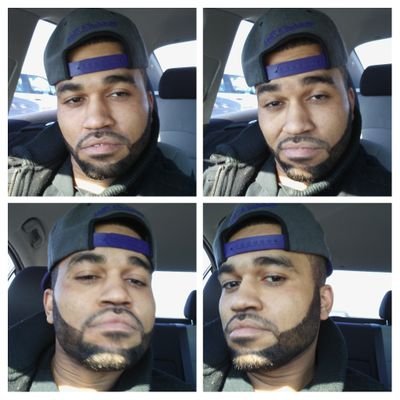 Profile Picture of dwayne hamby (@DwayneHamby) on Twitter