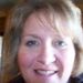 Profile Picture of Beth Branham (@beth20769) on Pinterest