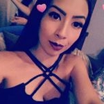 Profile Picture of Evelyn Canales (@evelyn5748) on Instagram