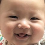 Profile Picture of 변은찬👶🏻 (@superbaby.chan) on Instagram