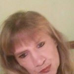 Profile Picture of nancy kay traylor (@nancykaytraylor) on Instagram