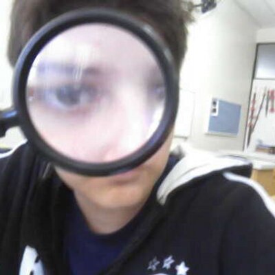 Profile Picture of André Brum S. (@AndreBrumS) on Twitter