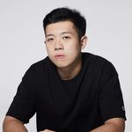 Profile Picture of Jay (@shuttermatic) on Instagram
