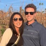 Profile Picture of Nancy Raffaele (@nancyraf) on Instagram
