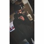 Jason Renero - Instagram Profile Picture of Jason Renero (@jasonrenero12) on Instagram