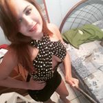 Profile Picture of danny tymellys (@danny_tymellys) on Instagram