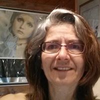 Profile Picture of Lynn Gauthier (@lynn-gauthier-2) on Quora