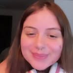 Profile Picture of Kate Reese (@kate.reese893) on Facebook