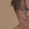 Profile Picture of Christine Bastien (@CriJazz) on Flickr