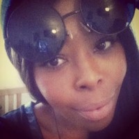 Profile Picture of Cenia Wiley (@cenia-wiley) on Quora