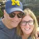 Profile Picture of Sonya Giles (@sonyagiles) on Instagram