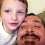 Profile Picture of Scott Kaye (@scott.kaye.5264) on Instagram