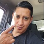 Profile Picture of Cesar Vaca (@cavt1979) on Instagram