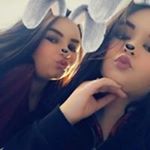 Profile Picture of Charlotte Russell (@charlotte.russell.921230) on Instagram