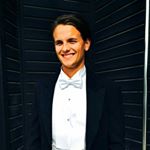 Profile Picture of Martin Lantz (@martinlantz) on Instagram