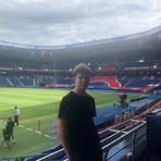 Profile Picture of Jesse De Jong (@jesse.dejong.9210) on Facebook