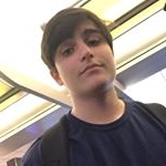 Profile Picture of Pedro Roque (@_pedroroq) on Instagram