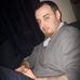 Profile Picture of Dan Lohnes (@dan.lohnes.3) on Facebook