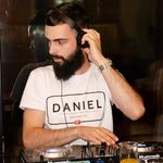 Profile Picture of 𝕯𝖆𝖓𝖎𝖏𝖊𝖑 🎧 (@radisavljevic4) on Instagram