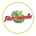 Profile Picture of ¡NUEVA PLAZA CAMPESINA! (@nuevaplazacampesina) on Instagram